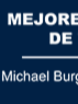 Attorney Michael Burgis in Los Angeles CA