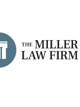 Attorney Thomas E. Miller in San Francisco CA