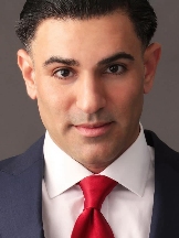 Attorney Julian C. Gomez in McAllen TX