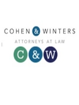 Attorney Andrew S. Winters in Concord NH