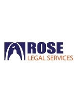 Attorney W. Scott Rose in St. Louis MO