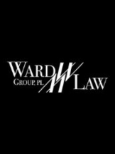 Attorney Gregory Ward in Kissimmee FL