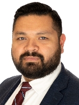 Attorney Victor Garza in Alice TX