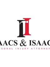 Attorney Darryl Isaacs in Evansville IN