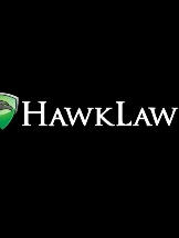 Attorney John D. Hawkins in Greenville SC