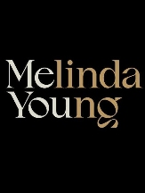 Attorney Melinda Young Law ​​​ in Hutchinson KS