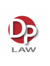 Attorney Dan Pruitt in Greenville SC