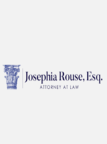 Attorney Josephia Rouse in Baltimore MD