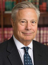 Attorney Jan K. Seigel in Ridgewood 