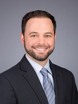 Attorney Joshua H. Eggnatz in Davie FL