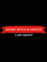 Attorney Stacy A. Kemp in Trinity FL