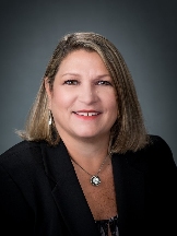 Attorney Sharon Simmons-Cantrell in Houston TX