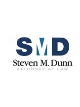 Attorney Steven M. Dunn in Miami FL