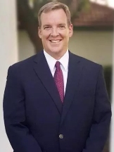 Attorney Jeffrey Higgins in Orlando FL