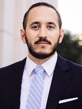 Attorney Nicholas J. Ferraro in San Diego CA