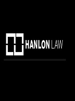 Attorney Will Hanlon in St. Petersburg FL