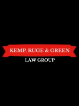 Attorney Alyssa A. Ruge in Clearwater FL