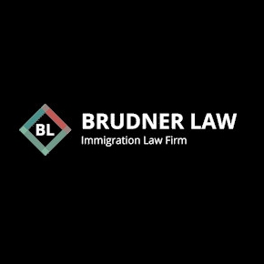 Attorney Yael Brudner in Irvine CA