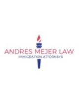 Attorney Andres Mejer in Eatontown NJ