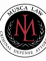 Attorney John Musca in Naples FL