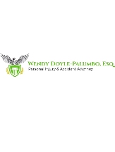 Attorney Wendy Doyle Palumbo in Hudson FL