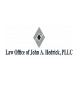 Attorney Office Manager in Raleigh NC