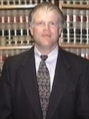 Attorney Michael E. Grossfeld in Pasadena 