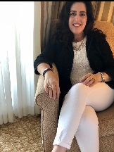 Attorney Janet Nina Esagoff in Great Neck NY