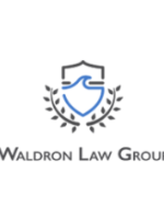 Attorney Paul Waldron in Orem UT