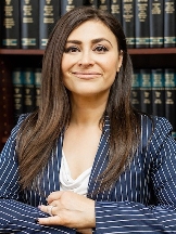 Attorney