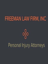 Attorney Spencer Freeman in Tacoma WA