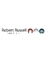 Attorney Robert Russell in Vancouver WA