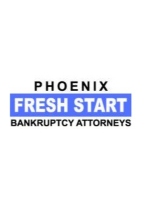 Attorney Tom McAvity in Phoenix AZ