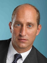 Attorney Adam Leitman Bailey in New York NY