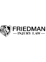 Attorney Blake Friedman in Las Vegas NV