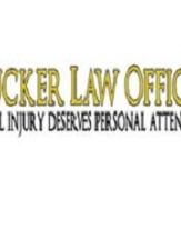 Attorney Gary Drucker in Miami FL