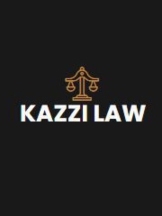 Attorney Kazzi Law in Sanford FL