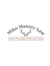 Attorney Mike Massey in Houston TX