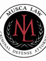 Attorney John Musca in Fort Lauderdale FL