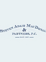 Attorney Steven Adair MacDonald in San Francisco CA