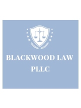 Attorney Malcolm P. Blackwood in Manchester NH