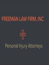 Attorney remove remove in Fond du Lac WI