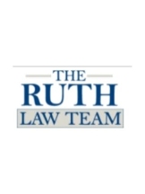 Attorney Steven C. Ruth in St. Petersburg FL