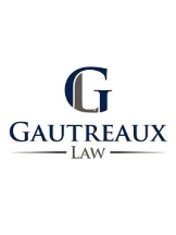 Attorney Jarome Gautreaux in Macon GA