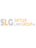 Attorney Adam Sattler in New Rochelle NY