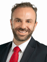 Attorney Chris Guldjian in Costa Mesa CA