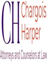 Attorney Kirk A. Chargois in Houston TX