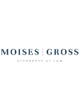 Attorney Jesus Moises in Coral Gables FL