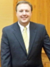 Attorney Matthew Kirtlink in Albany GA