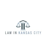 Attorney Carrie Sue Doxsee in Kansas City MO